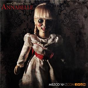 mezco-the-conjuring-annabelle-prop-rep-doll