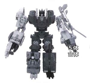 takara-tomy-transformers-unite-warriors-uw-07-bruticus