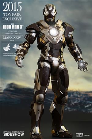 hot-toys-iron-man-12-mark-xxiv-tank-af