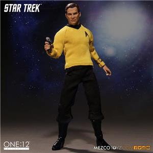 mezco-one12-collective-star-trek-kirk