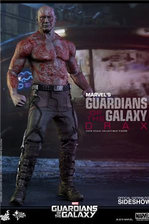 hot-toys-guardians-of-the-galaxy-drax-destr