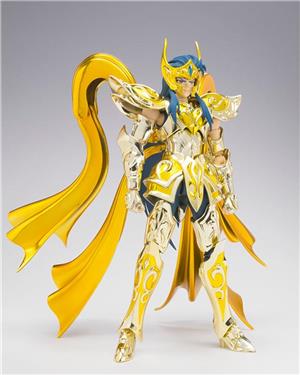 bandai-myth-cloth-saint-seiya-soul-of-gold-aquarius-camus