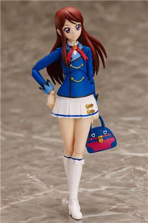 bandai-sh-figuarts-aikatsu-ran-shibuki-winter-unif-af