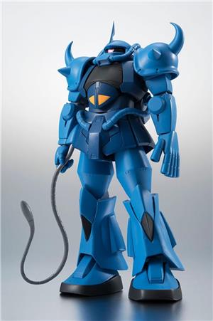 bandai-robot-spirits-ms-07b-gouf-anime-ver