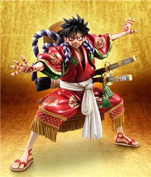 mega-house-one-piece-pop-mluffy-ltd-kabuki-ed-st