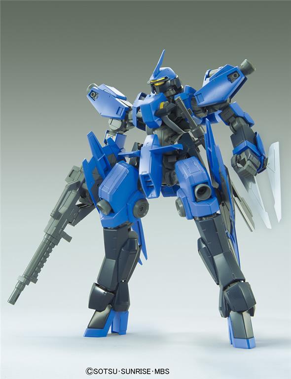 1/100 HG ORPHANS MCGILLIS SCHWALBE GRAZE