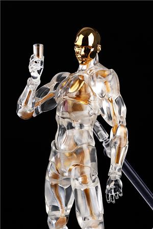 max-factory-figma-cobra-the-space-pirate-crystal-bowie