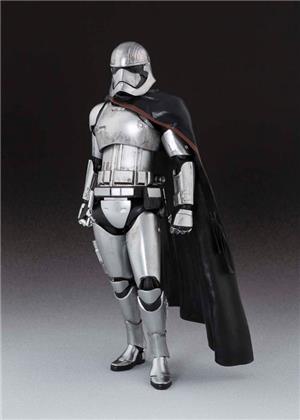 bandai-sh-figuarts-star-wars-captain-phasma