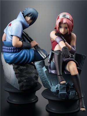 mega-house-naruto-sasuke-and-sakura-chess-coll-set