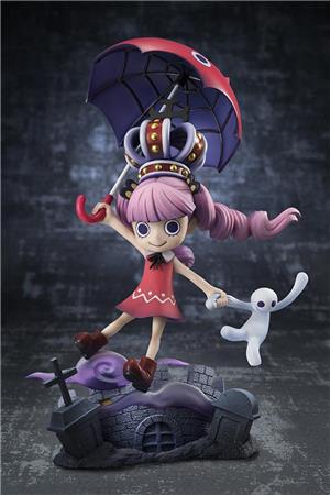 mega-house-one-piece-pop-cb-ex-perhona-statue