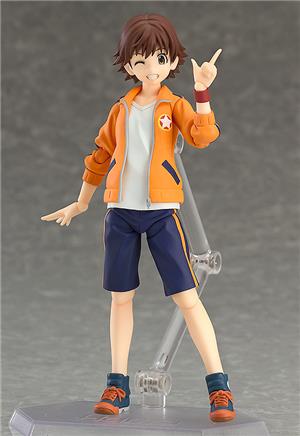 max-factory-figma-mio-honda-jersey-version