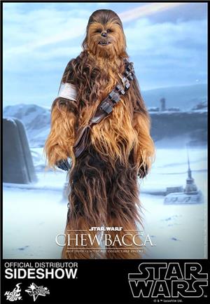 hot-toys-chewbacca-ep-vii