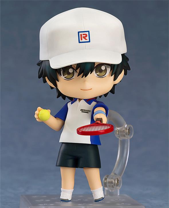 NENDOROID - RYOMA ECHIZEN