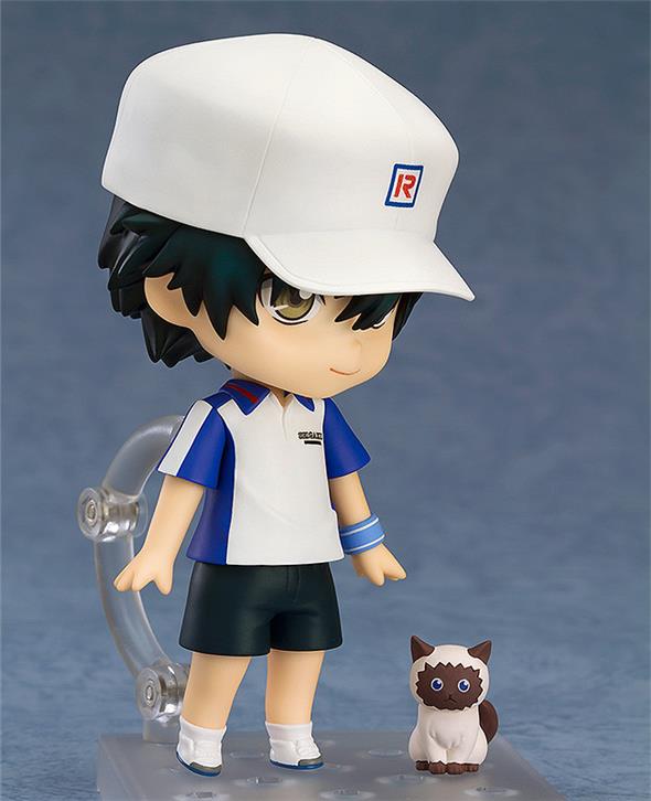 NENDOROID - RYOMA ECHIZEN