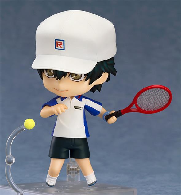 NENDOROID - RYOMA ECHIZEN