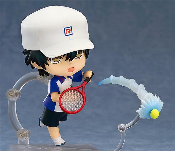 NENDOROID - RYOMA ECHIZEN