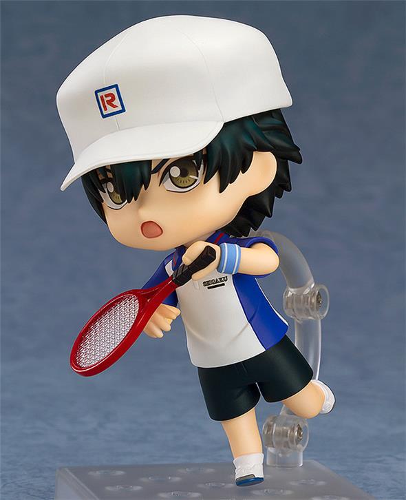 NENDOROID - RYOMA ECHIZEN