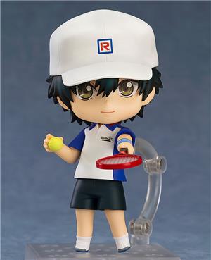 nendoroid-nendoroid-ryoma-echizen