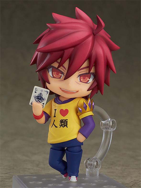 NENDOROID - SORA