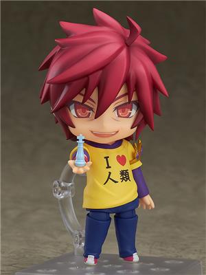 nendoroid-nendoroid-sora