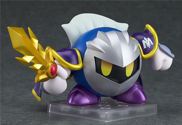 NENDOROID - META KNIGHT