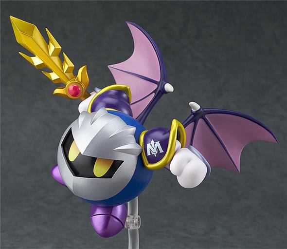 NENDOROID - META KNIGHT