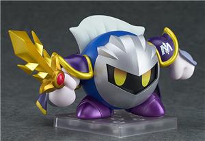 nendoroid-nendoroid-meta-knight