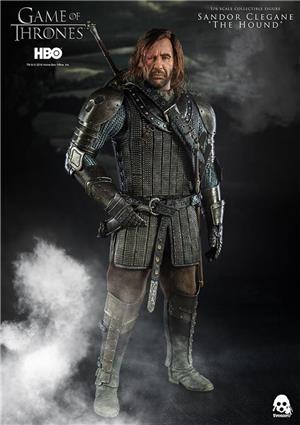 threezero-game-of-thrones-sandor-clegane