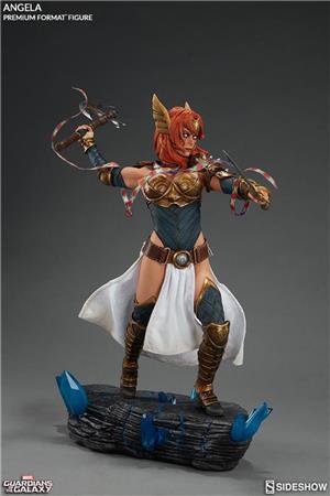 sideshow-guardians-of-the-galaxy-angela-premium-format-figure