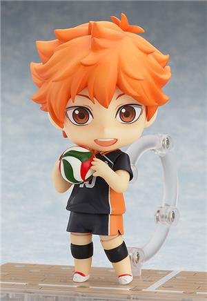 nendoroid-nendoroid-shoyo-hinata-re-run