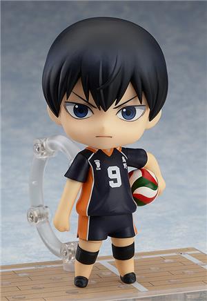 nendoroid-nendoroid-tobio-kageyama-re-run