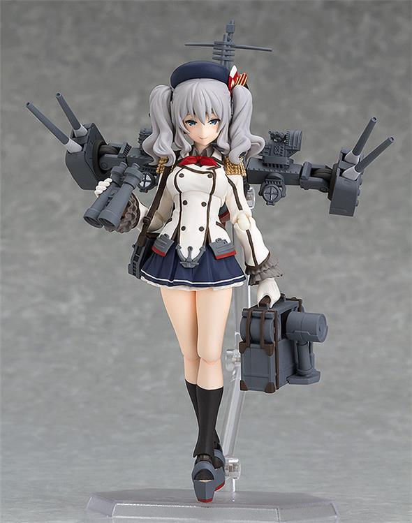 FIGMA - KASHIMA