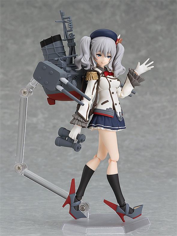 FIGMA - KASHIMA