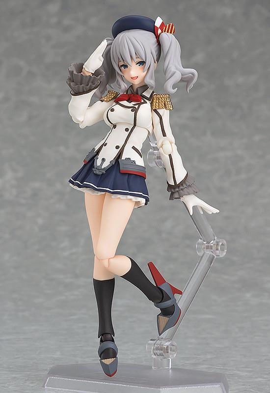 FIGMA - KASHIMA