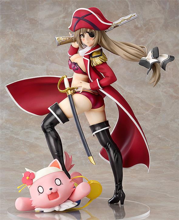 AMAGI BRILLIANT PARK - ISUZU SENTO