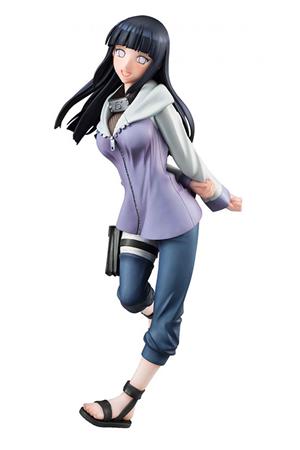 mega-house-naruto-gals-hyuga-hinata-statue