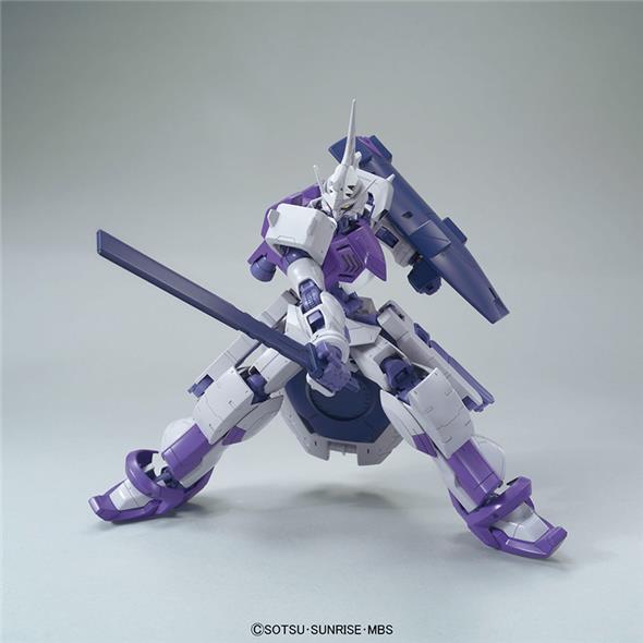 1/100 HG ORPHANS KIMARIS TROOPER