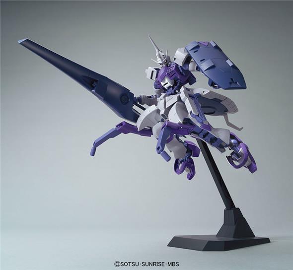 1/100 HG ORPHANS KIMARIS TROOPER