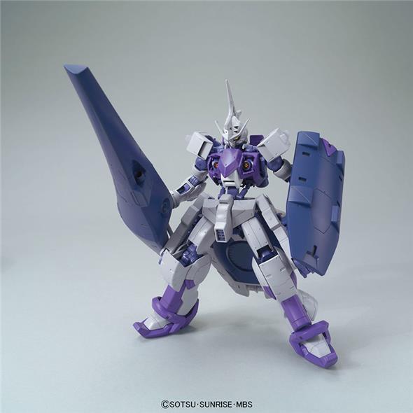 1/100 HG ORPHANS KIMARIS TROOPER