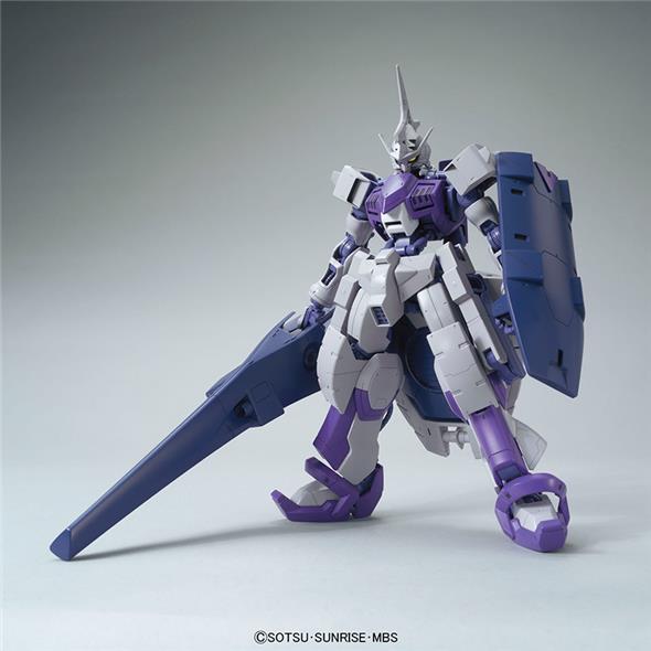 1/100 HG ORPHANS KIMARIS TROOPER