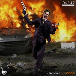 mezco-one12-collective-the-joker