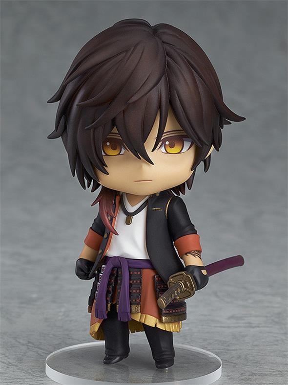 NENDOROID - OKURIKARA