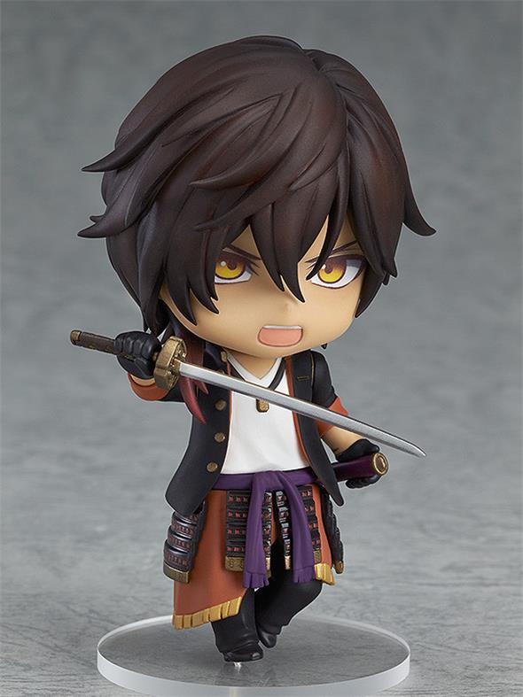 NENDOROID - OKURIKARA