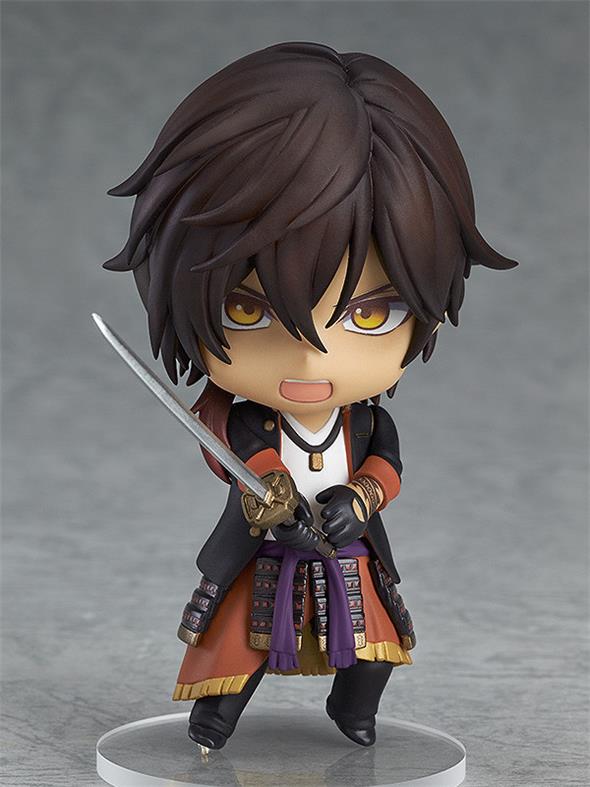 NENDOROID - OKURIKARA