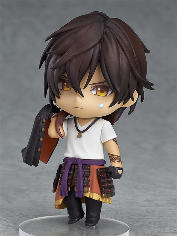 NENDOROID - OKURIKARA