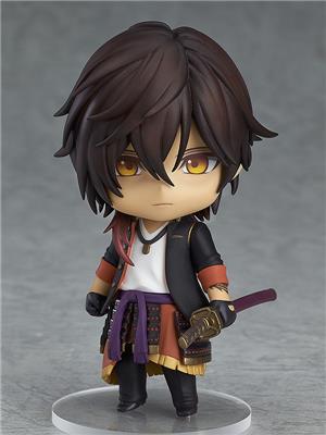 nendoroid-nendoroid-okurikara