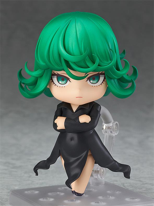 NENDOROID - TATSUMAKI