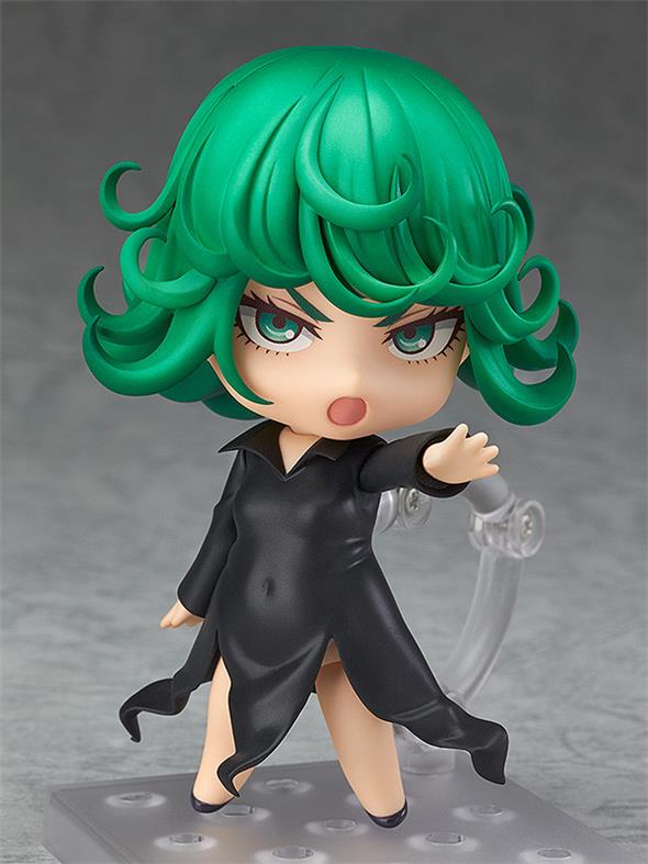 NENDOROID - TATSUMAKI