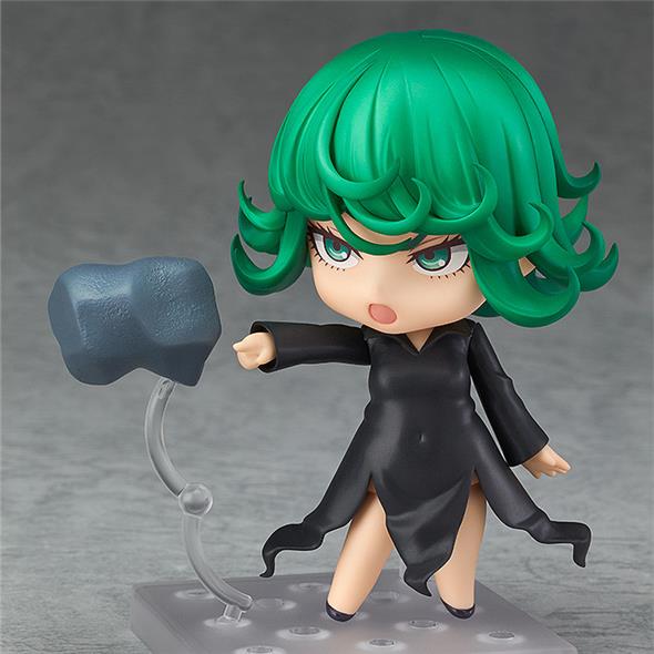 NENDOROID - TATSUMAKI