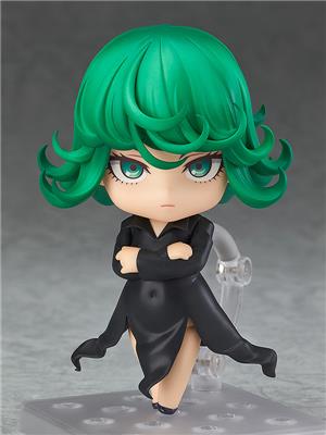 nendoroid-nendoroid-tatsumaki